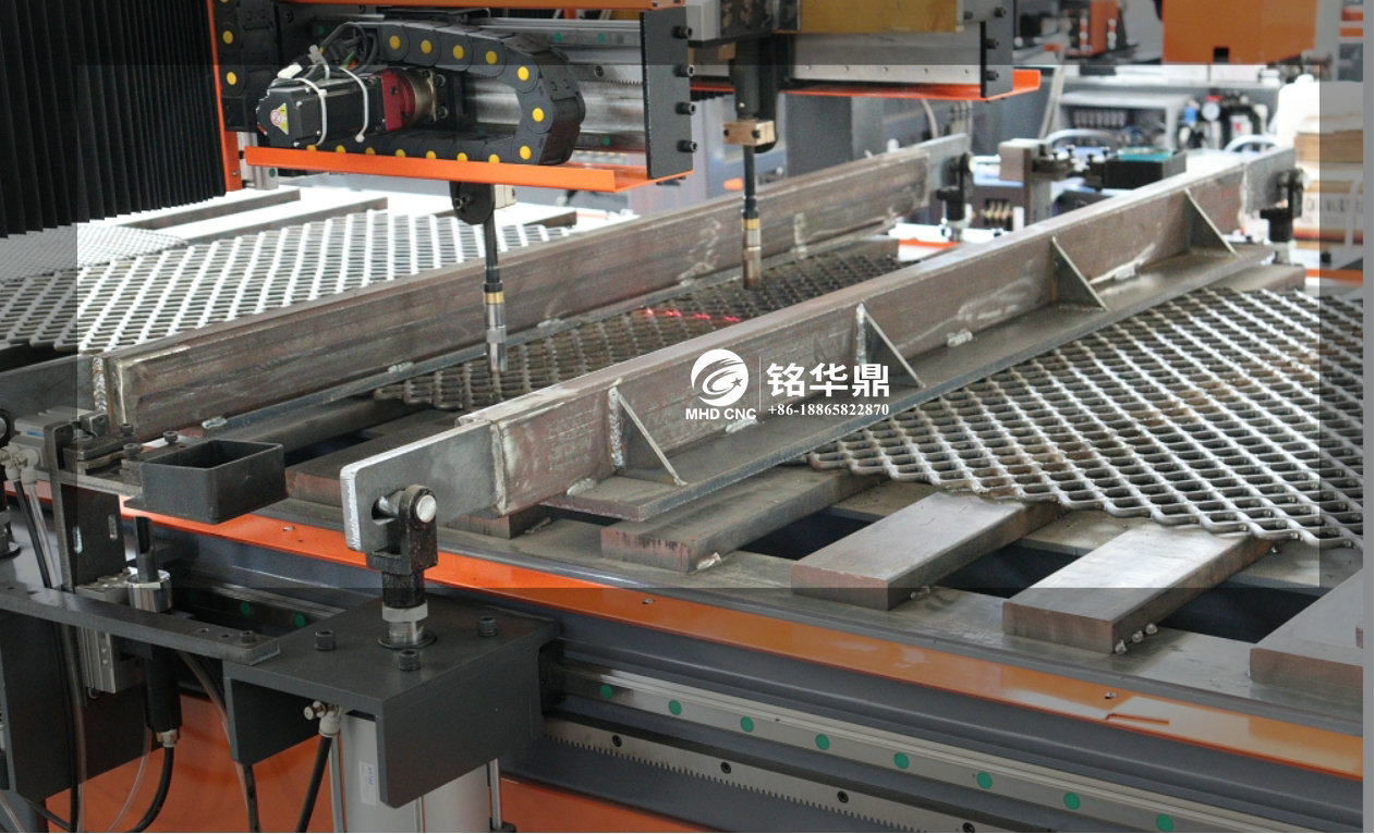 wire mesh welding machine.jpg wire mesh welding machine.jpg