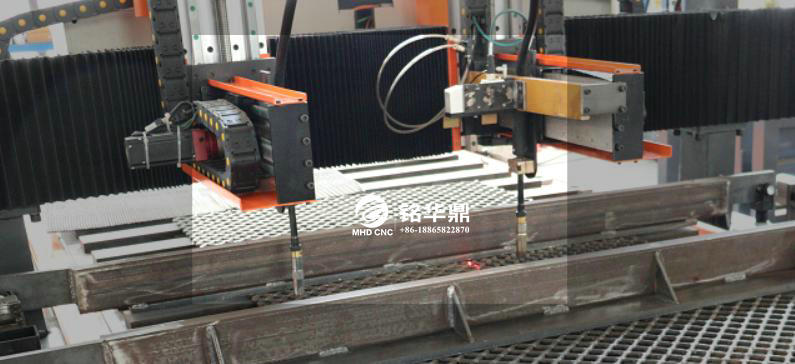 automatic mining screen welding machine.jpg automatic mining screen welding machine.jpg